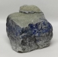 Preview: Lapislazuli